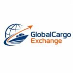 cropped-globalcargo-logo.jpg