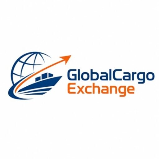 GlobalCargo Exchange